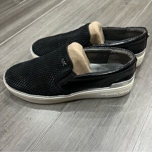 Michael‎ Kors Loafers